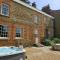 9 Bed in Ingoldisthorpe KT095 - Ingoldisthorpe