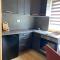Tiny house Neny Fruška gora