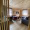 Tiny house Neny Fruška gora