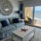 Ponce de Leon Towers - New Smyrna Beach