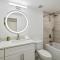 Downtown WPB Condo at the Square - 西棕榈滩