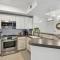 Downtown WPB Condo at the Square - 西棕榈滩