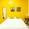 Casa Don José: GIRASOLES Suite - Città di Oaxaca