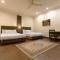 Shelton Rezidor House Peshawar