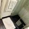 A007 Embassy Gardens Studio Apartm