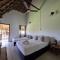 Kite Eco House - Salina de Rey