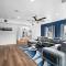 Modern 5 BR with Pool and Games - سان انطونيو