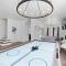 Modern 5 BR with Pool and Games - سان انطونيو