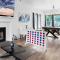 Modern 5 BR with Pool and Games - سان انطونيو