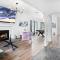 Modern 5 BR with Pool and Games - سان انطونيو
