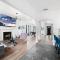 Modern 5 BR with Pool and Games - سان انطونيو