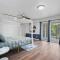 Modern 5 BR with Pool and Games - سان انطونيو
