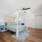 Modern 5 BR with Pool and Games - سان انطونيو