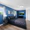 Modern 5 BR with Pool and Games - سان انطونيو