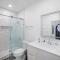 Modern 5 BR with Pool and Games - سان انطونيو
