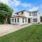 Modern 5 BR with Pool and Games - سان انطونيو