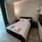 xApartament 2 rooms Royal Abhomes - ياش