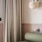 Loadstar Rooms & Suites