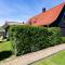 Sonnenwieck 01
