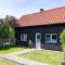 Sonnenwieck 02