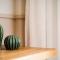 Loadstar Rooms & Suites