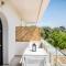 Loadstar Rooms & Suites