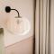 Loadstar Rooms & Suites