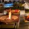 W Loop Studio w Gym Pool Coworking nr UIC CHI-396 - Чикаго