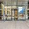 W Loop Studio w Gym Pool Coworking nr UIC CHI-396 - Чикаго