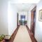 Shelton House Peshawar