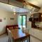 B&B Guarini