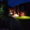 Domus Mare Tiny House 1