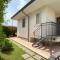 B&B Guarini