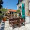 Luxury apartament Laz - Split