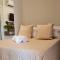 Studio Completo - Habitarte Verde no Brooklin com Garagem - ساو باولو