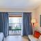 Studio Completo - Habitarte Verde no Brooklin com Garagem - ساو باولو