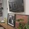 Studio Completo - Habitarte Verde no Brooklin com Garagem - ساو باولو