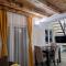 Apartmani Lena