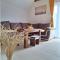 Apartmani Lena