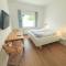 Aparthotel Sanni