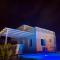 Eleon Luxury Villa