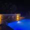 Eleon Luxury Villa
