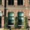 WS77 B&B Apartment - Leiden
