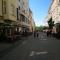 Apartman TGMasaryka - Karlovy Vary
