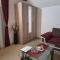 Apartmani Lena - 普卢日内
