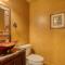 Sawtooth Lodge - Pool access!