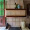 Tulia Guesthouse & Coworking - Los Realejos