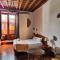 Tulia Guesthouse & Coworking - Los Realejos