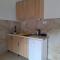 Apartmani Lena
