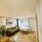 Elegant Plus Luxury Apartments - Londýn